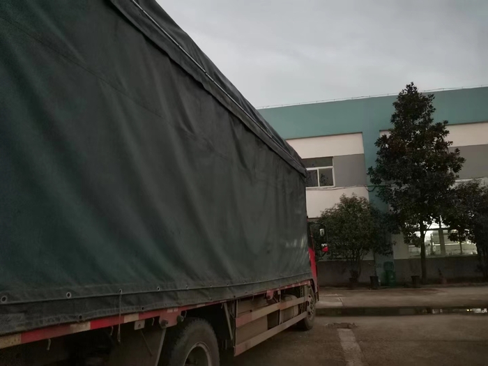 微信图片_20221019111343.jpg
