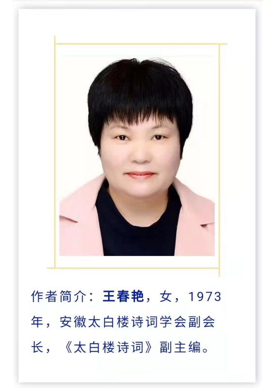 金2.jpg