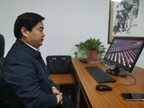 文章附图