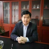 文章附图