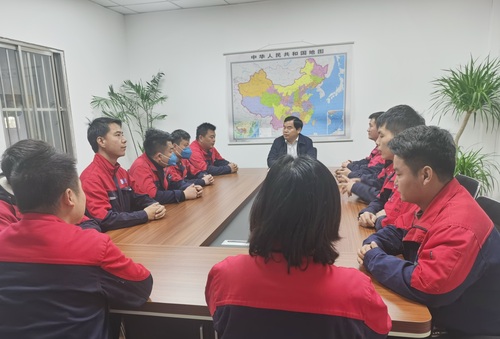 会11.jpg
