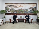 文章附图