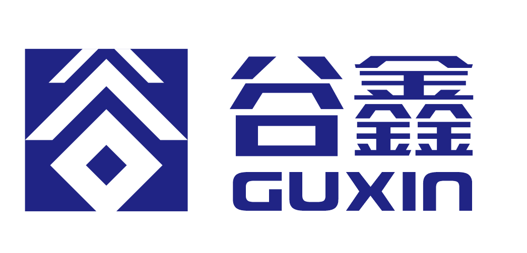 合肥谷鑫电子科技有限公司